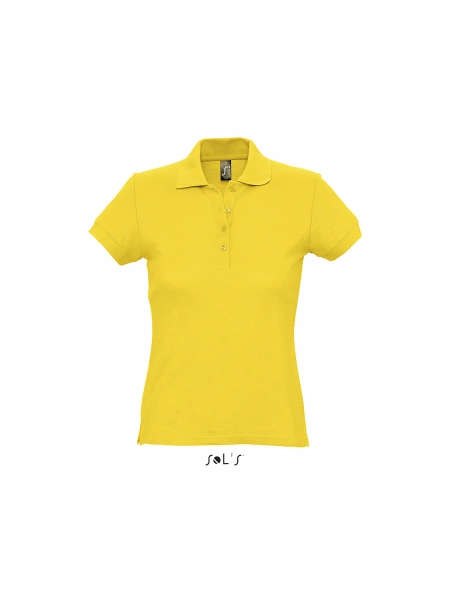 polo-donna-maniche-corte-passion-170-gr-sols-giallo oro.jpg